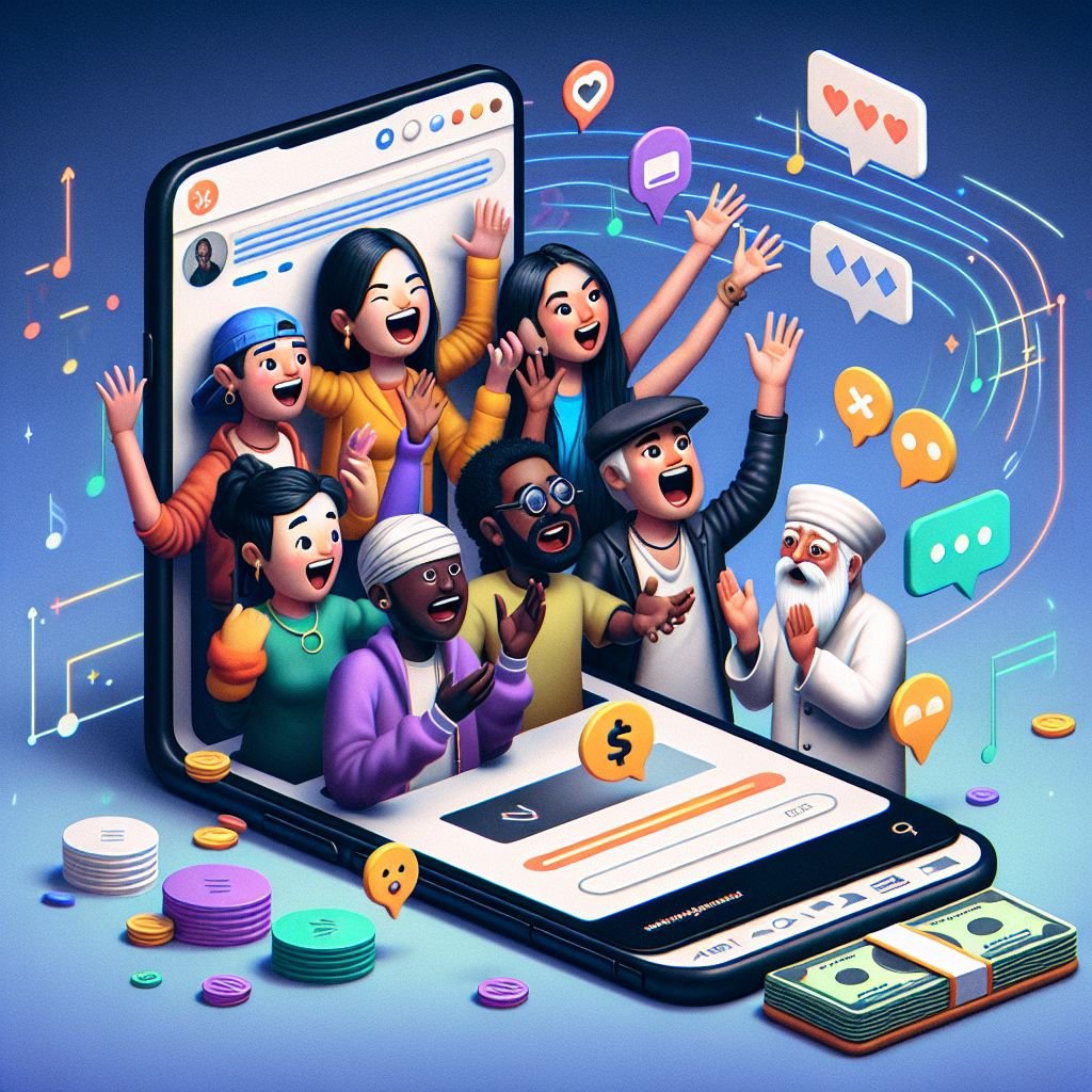 4bdc7df66efb8c39e790a66f16d4d1fe