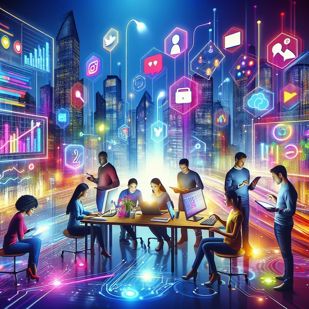 5b565bee1c2dec32a4a9e02e7fbf2d18