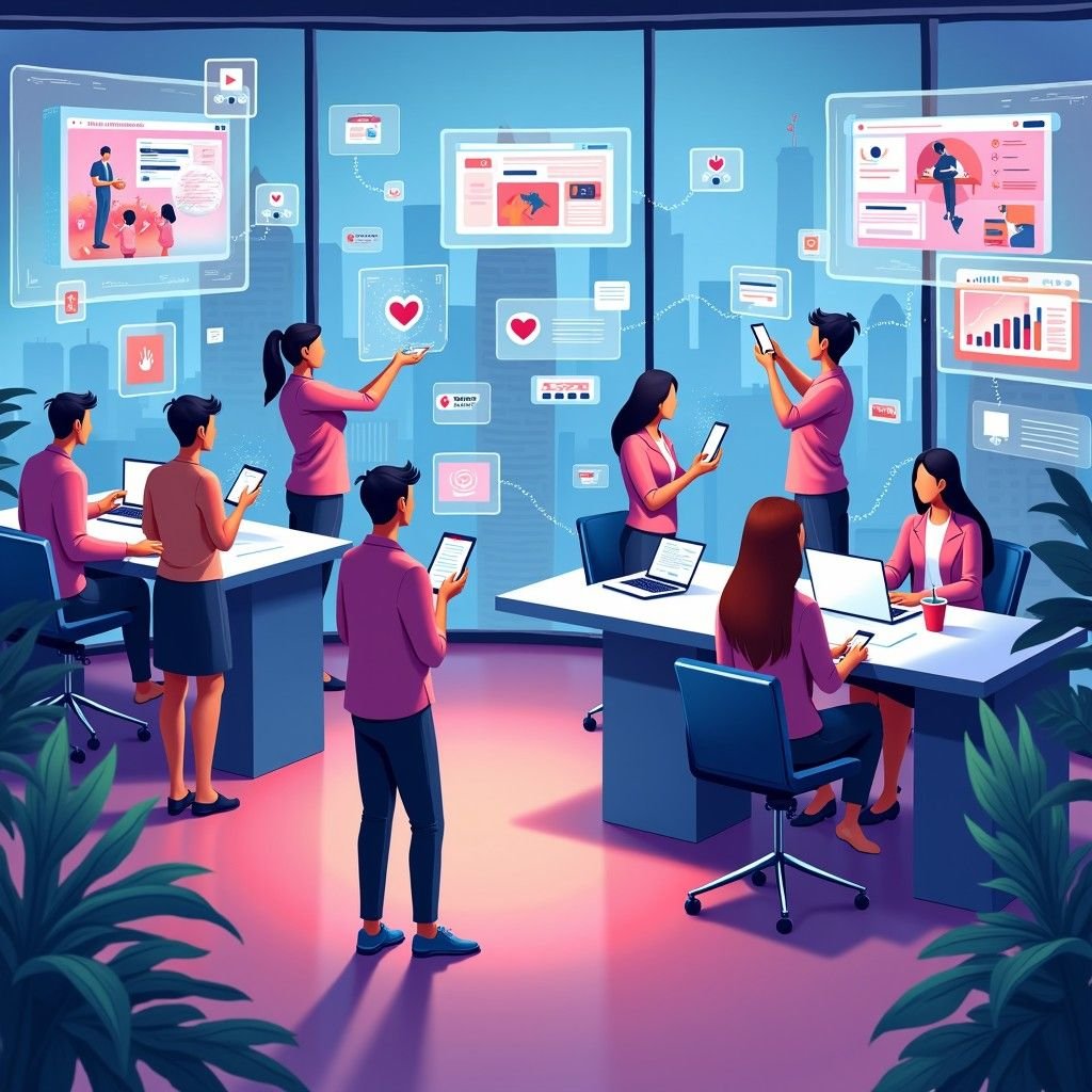 67a334572d9e4810f1a835d1bc7e7181