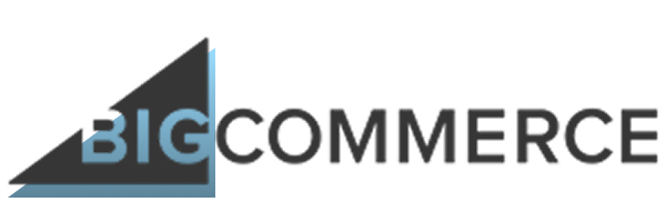 BIGCOMMERCE